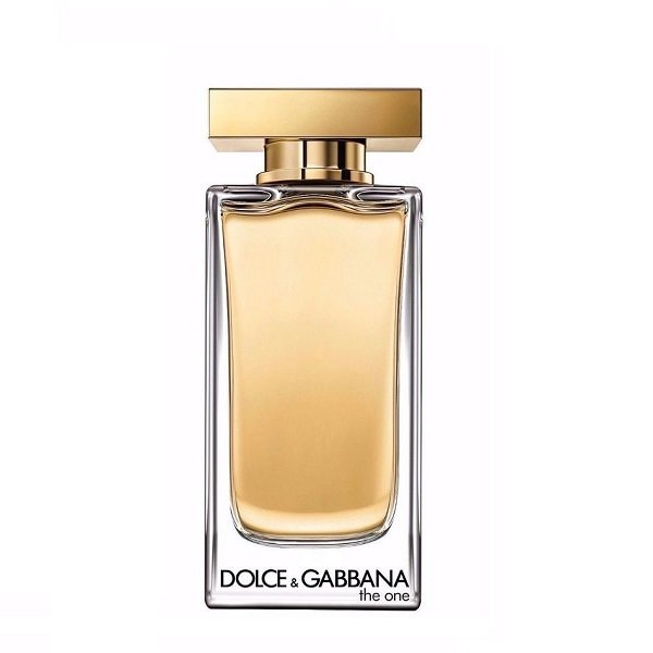 Dolce & Gabbana the one, apa de toaleta 100 ml