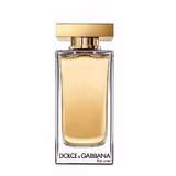 Dolce & Gabbana the one, apa de toaleta 100 ml